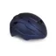 Kask WASABI Cycling Helmet : MATT NAVY BLUE